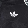 Men's Juventus Third Away Authentic Jersey 2025/26 Men's Juventus Third Away Authentic Jersey 2025/26