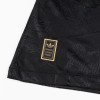 Men's Juventus Third Away Authentic Jersey 2025/26 Men's Juventus Third Away Authentic Jersey 2025/26