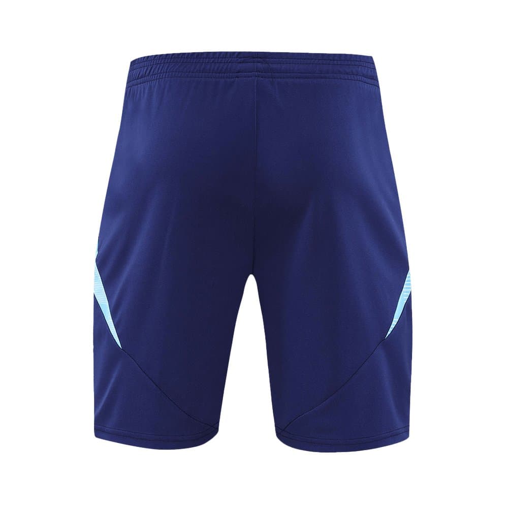 Men's Arsenal Pre-Match Soccer Shorts 2024/25