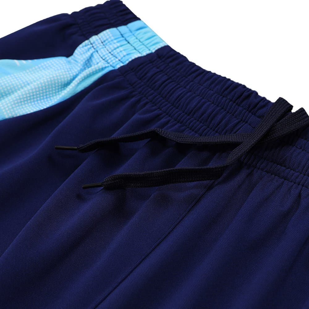 Men's Arsenal Pre-Match Soccer Shorts 2024/25