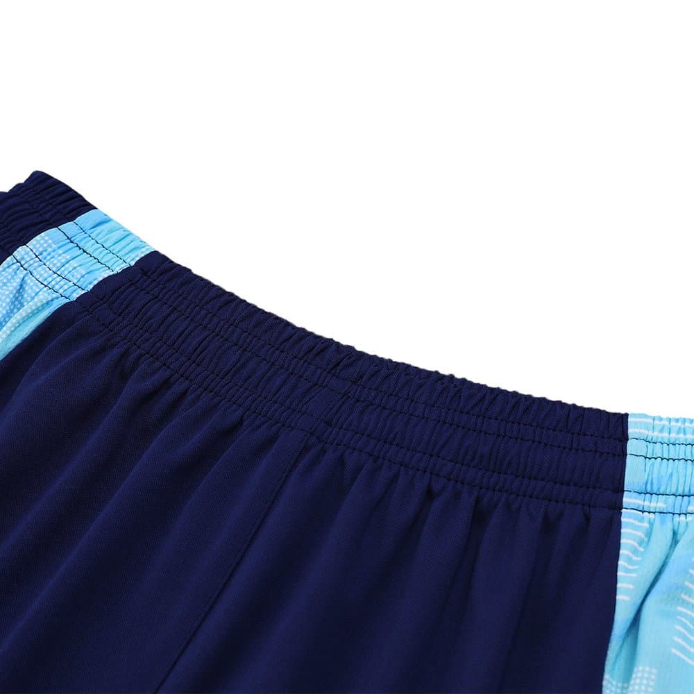 Men's Arsenal Pre-Match Soccer Shorts 2024/25