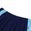 Men's Arsenal Pre-Match Soccer Shorts 2024/25