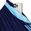 Men's Arsenal Pre-Match Soccer Shorts 2024/25