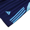 Men's Arsenal Pre-Match Soccer Shorts 2024/25