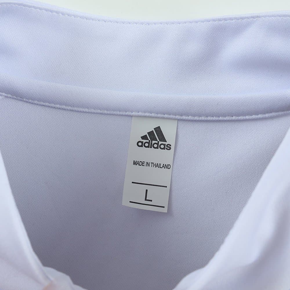 Men's Germany 1/4 Zip Tracksuit 2026 Men's Germany 1/4 Zip Tracksuit 2026