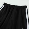 Men's Germany 1/4 Zip Tracksuit 2026 Men's Germany 1/4 Zip Tracksuit 2026