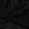 Men's Germany 1/4 Zip Tracksuit 2026 Men's Germany 1/4 Zip Tracksuit 2026