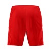 Men's Bayern Munich Home Soccer Shorts 2024/25