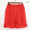 Men's Bayern Munich Home Soccer Shorts 2024/25