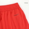 Men's Bayern Munich Home Soccer Shorts 2024/25
