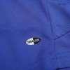 Men's Chelsea Home Retro Soccer Jersey- UCL Final 2008 Men's Chelsea Home Retro Soccer Jersey- UCL Final 2008