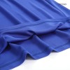 Men's Chelsea Home Retro Soccer Jersey- UCL Final 2008 Men's Chelsea Home Retro Soccer Jersey- UCL Final 2008