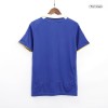 Men's Chelsea Home Retro Soccer Jersey- UCL Final 2008 Men's Chelsea Home Retro Soccer Jersey- UCL Final 2008