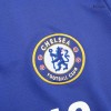 Men's Chelsea Home Retro Soccer Jersey- UCL Final 2008 Men's Chelsea Home Retro Soccer Jersey- UCL Final 2008
