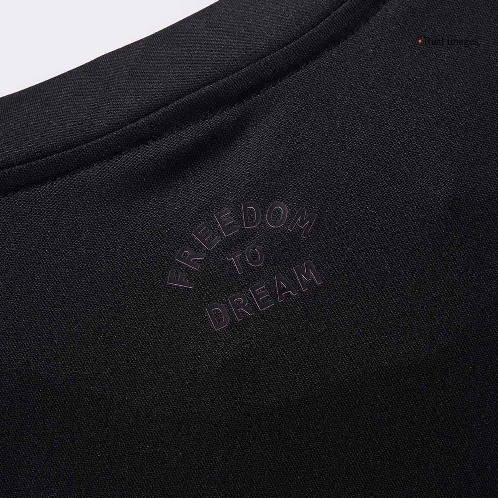 Women's Inter Miami CF Away Authentic Jersey 2025/26 Women's Inter Miami CF Away Authentic Jersey 2025/26