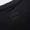 Women's Inter Miami CF Away Authentic Jersey 2025/26 Women's Inter Miami CF Away Authentic Jersey 2025/26