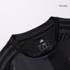 Women's Inter Miami CF Away Authentic Jersey 2025/26 Women's Inter Miami CF Away Authentic Jersey 2025/26