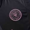 Women's Inter Miami CF Away Authentic Jersey 2025/26 Women's Inter Miami CF Away Authentic Jersey 2025/26