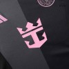 Women's Inter Miami CF Away Authentic Jersey 2025/26 Women's Inter Miami CF Away Authentic Jersey 2025/26