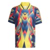 Men's Arsenal Special Replica Soccer Jersey 2025/26 Men's Arsenal Special Replica Soccer Jersey 2025/26