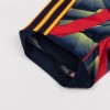 Men's Arsenal Special Replica Soccer Jersey 2025/26 Men's Arsenal Special Replica Soccer Jersey 2025/26
