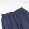 Men's Inter Milan Third Away Soccer Shorts 2025/26
