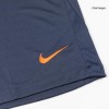 Men's Inter Milan Third Away Soccer Shorts 2025/26