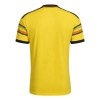Men's Jamaica Home Replica Soccer Jersey World Cup 2026 Men's Jamaica Home Replica Soccer Jersey World Cup 2026