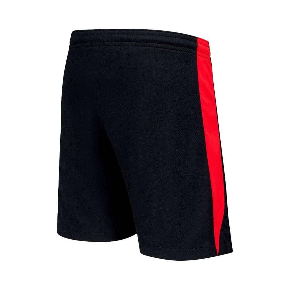 Men's Barcelona Away Soccer Shorts 2024/25