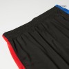 Men's Barcelona Away Soccer Shorts 2024/25