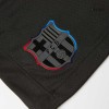 Men's Barcelona Away Soccer Shorts 2024/25
