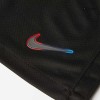 Men's Barcelona Away Soccer Shorts 2024/25