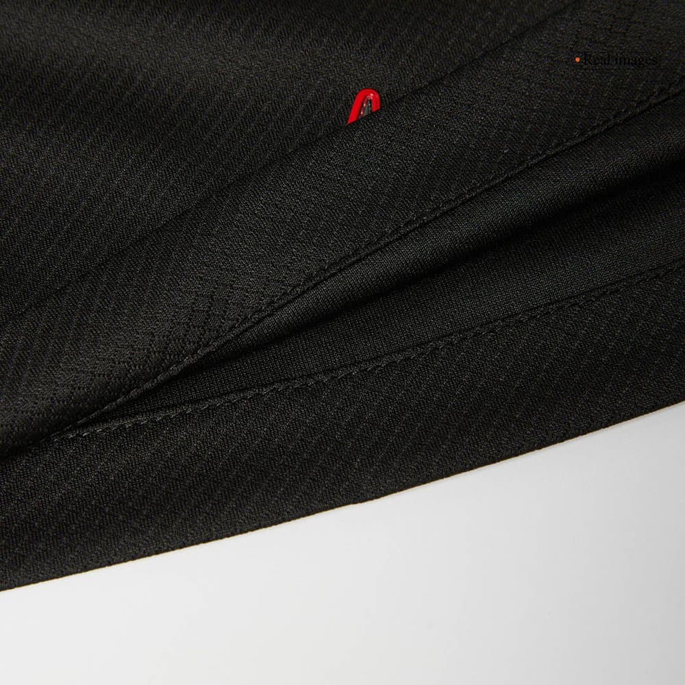 Men's Barcelona Away Soccer Shorts 2024/25