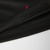 Men's Barcelona Away Soccer Shorts 2024/25