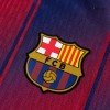 Men's ROONY #19 Barcelona Home Authentic Soccer Jersey - UCL 2025/26