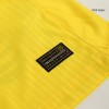 Men's Club America Home Authentic Soccer Jersey 2024/25 Men's Club America Home Authentic Soccer Jersey 2024/25