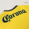Men's Club America Home Authentic Soccer Jersey 2024/25 Men's Club America Home Authentic Soccer Jersey 2024/25