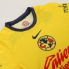 Men's Club America Home Authentic Soccer Jersey 2024/25 Men's Club America Home Authentic Soccer Jersey 2024/25