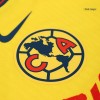 Men's Club America Home Authentic Soccer Jersey 2024/25 Men's Club America Home Authentic Soccer Jersey 2024/25