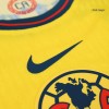 Men's Club America Home Authentic Soccer Jersey 2024/25 Men's Club America Home Authentic Soccer Jersey 2024/25