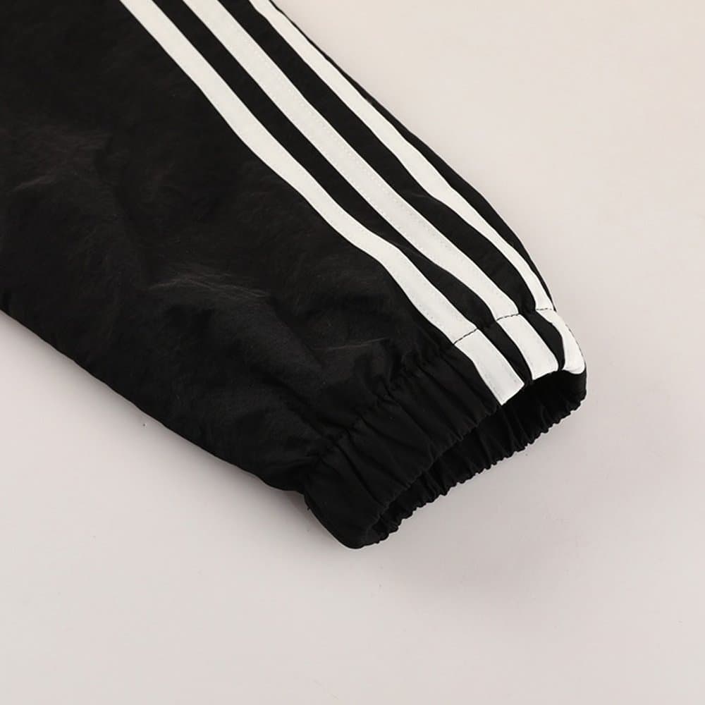 Men's Manchester United Windbreaker Jacket 2025/26 Men's Manchester United Windbreaker Jacket 2025/26