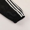 Men's Manchester United Windbreaker Jacket 2025/26 Men's Manchester United Windbreaker Jacket 2025/26