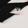 Men's Manchester United Windbreaker Jacket 2025/26 Men's Manchester United Windbreaker Jacket 2025/26