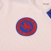 Men's PALMER #20 Chelsea Away Authentic Jersey 2024/25