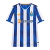 Men's FC Porto Home Replica Soccer Jersey 2024/25 Men's FC Porto Home Replica Soccer Jersey 2024/25