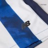 Men's FC Porto Home Replica Soccer Jersey 2024/25 Men's FC Porto Home Replica Soccer Jersey 2024/25