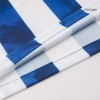 Men's FC Porto Home Replica Soccer Jersey 2024/25 Men's FC Porto Home Replica Soccer Jersey 2024/25