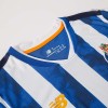Men's FC Porto Home Replica Soccer Jersey 2024/25 Men's FC Porto Home Replica Soccer Jersey 2024/25