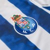 Men's FC Porto Home Replica Soccer Jersey 2024/25 Men's FC Porto Home Replica Soccer Jersey 2024/25