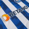Men's FC Porto Home Replica Soccer Jersey 2024/25 Men's FC Porto Home Replica Soccer Jersey 2024/25